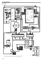 Предварительный просмотр 246 страницы Sakai SV540 Series Shop Manual