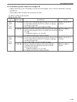 Предварительный просмотр 253 страницы Sakai SV540 Series Shop Manual