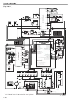 Предварительный просмотр 262 страницы Sakai SV540 Series Shop Manual