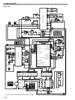 Предварительный просмотр 264 страницы Sakai SV540 Series Shop Manual