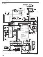 Предварительный просмотр 274 страницы Sakai SV540 Series Shop Manual