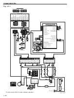 Предварительный просмотр 278 страницы Sakai SV540 Series Shop Manual