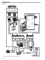 Предварительный просмотр 282 страницы Sakai SV540 Series Shop Manual