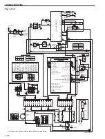 Предварительный просмотр 288 страницы Sakai SV540 Series Shop Manual