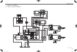 Предварительный просмотр 57 страницы Sakai SW300-1 Shop Manual