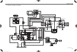 Предварительный просмотр 59 страницы Sakai SW300-1 Shop Manual