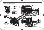 Предварительный просмотр 61 страницы Sakai SW300-1 Shop Manual