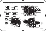 Предварительный просмотр 63 страницы Sakai SW300-1 Shop Manual