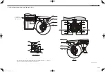 Предварительный просмотр 67 страницы Sakai SW300-1 Shop Manual