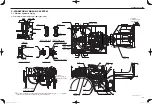 Предварительный просмотр 75 страницы Sakai SW300-1 Shop Manual