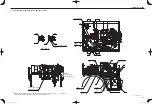 Предварительный просмотр 77 страницы Sakai SW300-1 Shop Manual