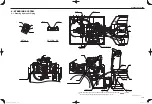 Предварительный просмотр 85 страницы Sakai SW300-1 Shop Manual