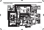 Предварительный просмотр 93 страницы Sakai SW300-1 Shop Manual