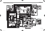 Предварительный просмотр 95 страницы Sakai SW300-1 Shop Manual