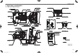 Предварительный просмотр 97 страницы Sakai SW300-1 Shop Manual