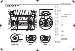 Предварительный просмотр 113 страницы Sakai SW300-1 Shop Manual