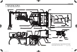 Предварительный просмотр 157 страницы Sakai SW300-1 Shop Manual