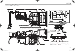 Предварительный просмотр 159 страницы Sakai SW300-1 Shop Manual