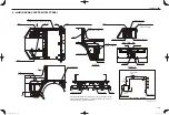 Предварительный просмотр 161 страницы Sakai SW300-1 Shop Manual