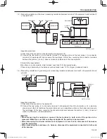 Предварительный просмотр 187 страницы Sakai SW300-1 Shop Manual