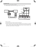 Предварительный просмотр 188 страницы Sakai SW300-1 Shop Manual