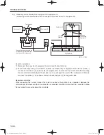 Предварительный просмотр 190 страницы Sakai SW300-1 Shop Manual