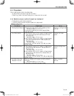 Предварительный просмотр 203 страницы Sakai SW300-1 Shop Manual