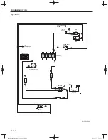 Предварительный просмотр 212 страницы Sakai SW300-1 Shop Manual