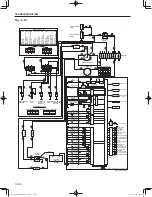 Предварительный просмотр 216 страницы Sakai SW300-1 Shop Manual