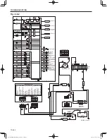 Предварительный просмотр 226 страницы Sakai SW300-1 Shop Manual