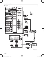 Предварительный просмотр 228 страницы Sakai SW300-1 Shop Manual