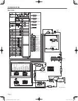 Предварительный просмотр 230 страницы Sakai SW300-1 Shop Manual