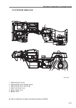 Предварительный просмотр 33 страницы Sakai SW352 Service Manual