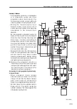 Предварительный просмотр 47 страницы Sakai SW352 Service Manual