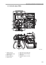 Предварительный просмотр 53 страницы Sakai SW352 Service Manual