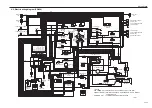 Предварительный просмотр 73 страницы Sakai SW352 Service Manual