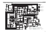 Предварительный просмотр 75 страницы Sakai SW352 Service Manual