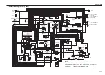 Предварительный просмотр 76 страницы Sakai SW352 Service Manual