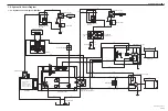 Предварительный просмотр 79 страницы Sakai SW354 Shop Manual