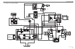 Предварительный просмотр 81 страницы Sakai SW354 Shop Manual