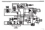 Предварительный просмотр 83 страницы Sakai SW354 Shop Manual