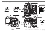 Предварительный просмотр 87 страницы Sakai SW354 Shop Manual