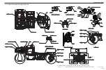 Предварительный просмотр 91 страницы Sakai SW354 Shop Manual