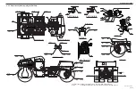 Предварительный просмотр 93 страницы Sakai SW354 Shop Manual