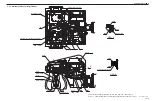 Предварительный просмотр 105 страницы Sakai SW354 Shop Manual