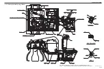 Предварительный просмотр 117 страницы Sakai SW354 Shop Manual