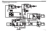 Предварительный просмотр 121 страницы Sakai SW354 Shop Manual