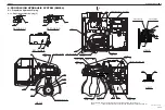 Предварительный просмотр 123 страницы Sakai SW354 Shop Manual