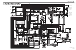 Предварительный просмотр 145 страницы Sakai SW354 Shop Manual