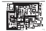 Предварительный просмотр 147 страницы Sakai SW354 Shop Manual